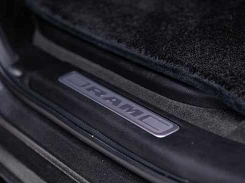 Used 2023 RAM 1500 TRX image 43