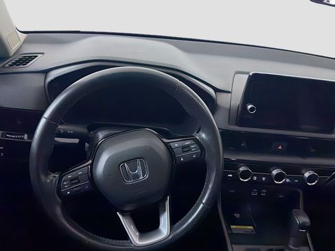 Used 2023 Honda CR-V EX-L image 17