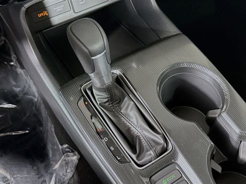 New 2026 Honda Civic LX image 20