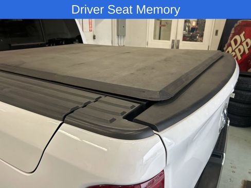 Used 2022 RAM 1500 Laramie image 9