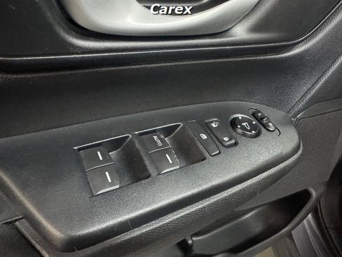 Used 2019 Honda CR-V LX image 28
