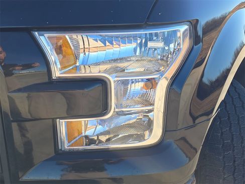 Used 2016 Ford F150 XL w/ Equipment Group 101A Mid image 32