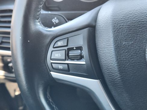 Used 2016 BMW X5 sDrive35i image 33