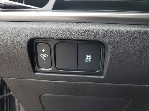 New 2026 Kia Sorento LX image 28