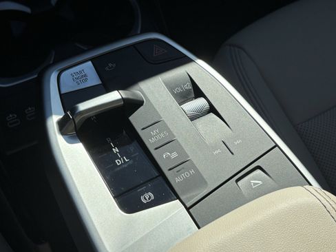 Certified 2025 BMW X1 xDrive28i w/ Convenience Package image 26