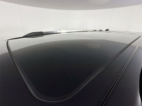 Used 2025 Ford Expedition Max Platinum image 14