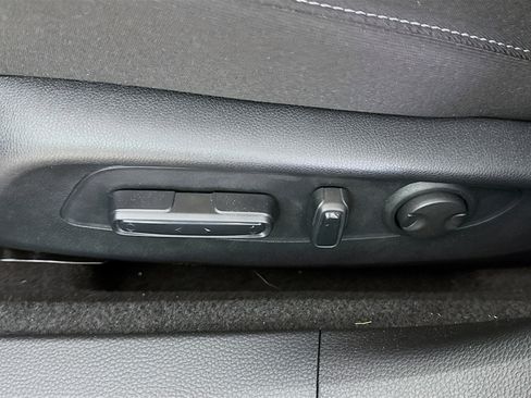 New 2025 Honda Accord SE image 21