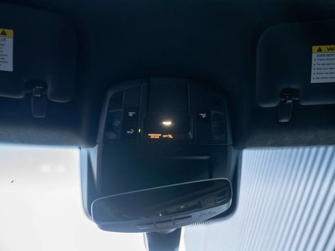 New 2026 Porsche 911 Carrera GTS image 18