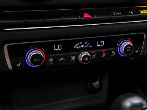 Used 2015 Audi A3 1.8T Premium Plus image 25