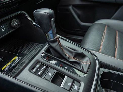 Used 2023 Honda CR-V Sport Touring image 22