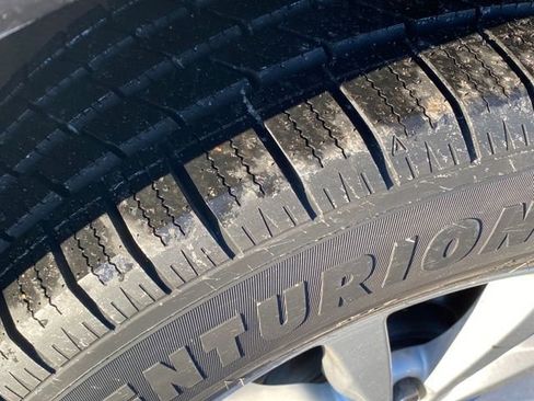 Used 2020 Dodge Durango SXT image 22