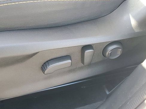 Used 2023 Subaru Forester Wilderness image 18