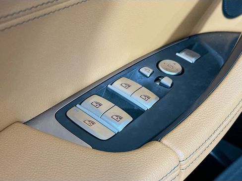 Used 2020 BMW X3 sDrive30i w/ M Sport Package 2 image 30