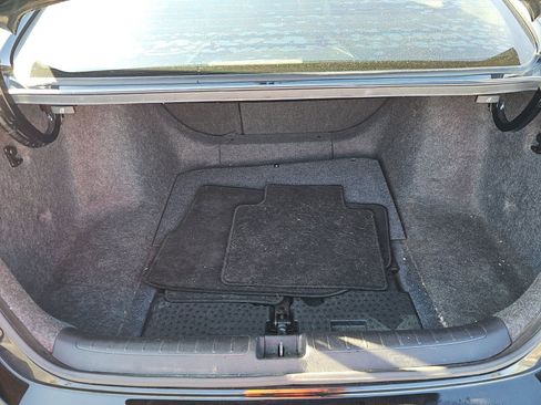 Used 2018 Honda Accord EX-L image 14