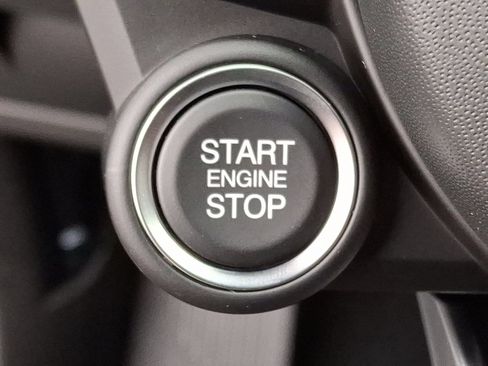 New 2025 Alfa Romeo Stelvio Sprint image 16