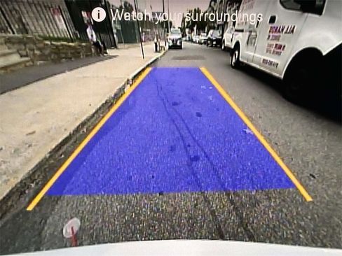 Used 2023 Porsche Panamera 4 Platinum Edition image 28