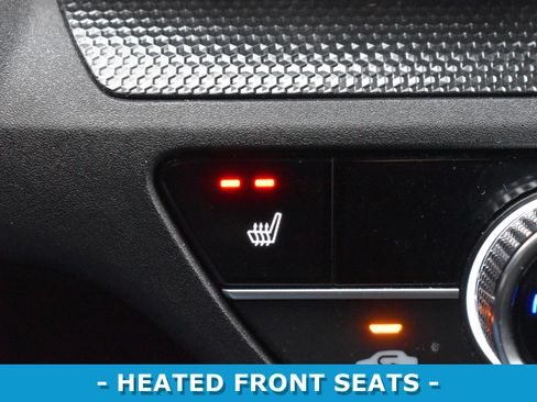 Certified 2025 Honda CR-V Sport image 18