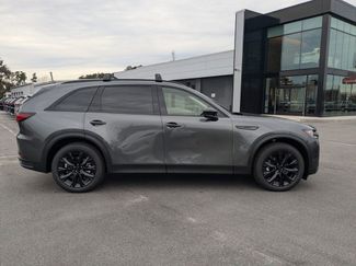 New 2026 MAZDA CX-90 3.3 Turbo w/ Premium Sport Pkg video 3