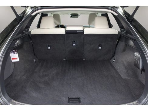 Used 2025 Lexus RX 350 Premium Plus w/ Convenience Package AWD/4WD image 30