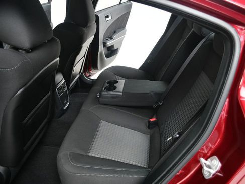 Used 2022 Dodge Charger Scat Pack image 37