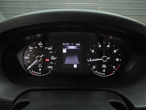Used 2022 RAM ProMaster 3500 FWD image 22
