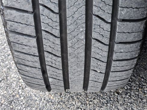 Used 2019 Hyundai Tucson SEL image 11