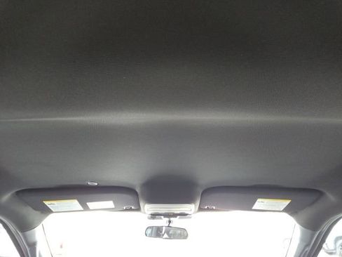 Used 2024 Ford F150 STX w/ Equipment Group 201A FX4 image 32