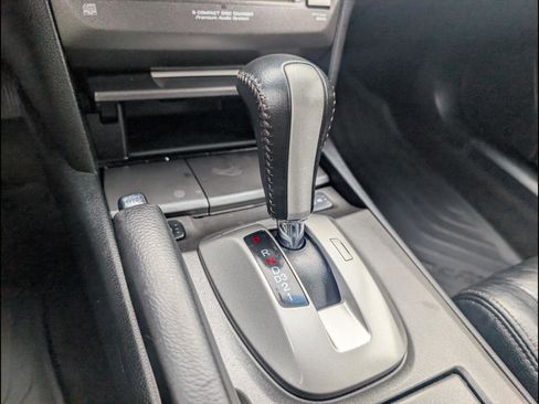 Used 2011 Honda Crosstour EX-L image 14