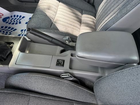 Used 1993 Ford Mustang Cobra RWD image 65