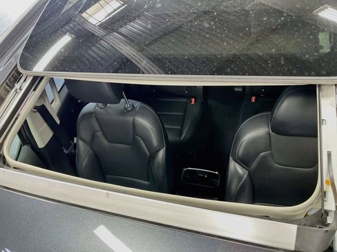 Used 2021 Kia Telluride S AWD/4WD image 22
