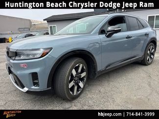 Used 2024 Honda Prologue Elite video 1