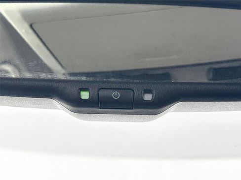 Used 2016 Toyota 4Runner SR5 Premium image 22