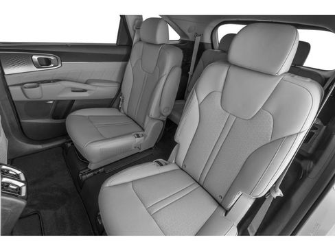 Used 2023 Kia Sorento SX Prestige AWD/4WD image 9