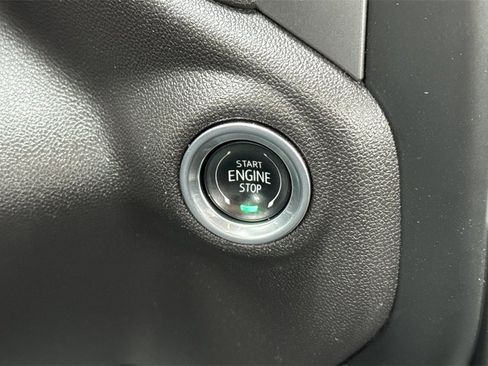 Used 2024 Chevrolet Silverado 1500 W/T w/ WT Fleet Convenience Package image 26