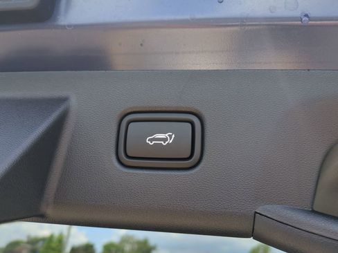 New 2026 Hyundai Tucson SEL w/ Tow & Go Package FWD image 15