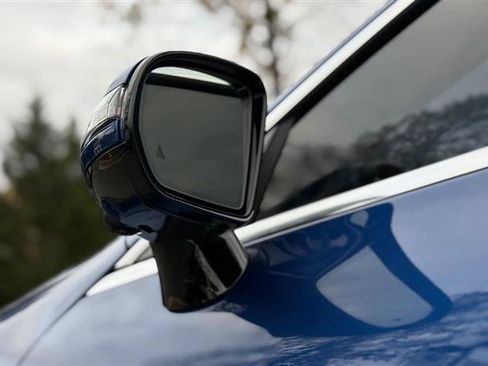 Used 2023 Mercedes-Benz E 53 AMG 4MATIC Coupe image 28