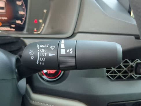 Used 2024 Honda Accord EX image 26