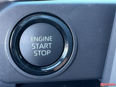 New 2026 Toyota Tacoma SR5 AWD/4WD image 21