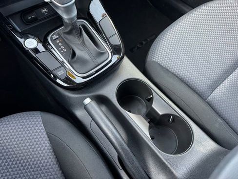 Used 2025 Kia Soul S image 20