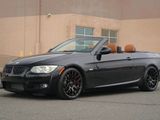 Used 2011 BMW 335is Convertible image 3