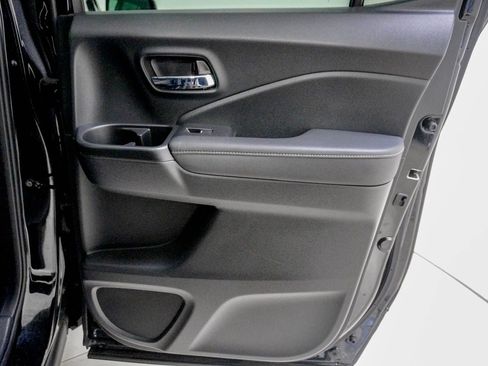 Used 2023 Honda Ridgeline RTL-E image 32