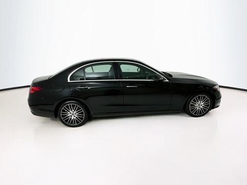 Used 2026 Mercedes-Benz C 300 4MATIC Sedan image 9