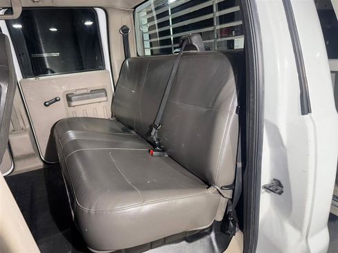 Used 2009 Ford F350 XL image 13