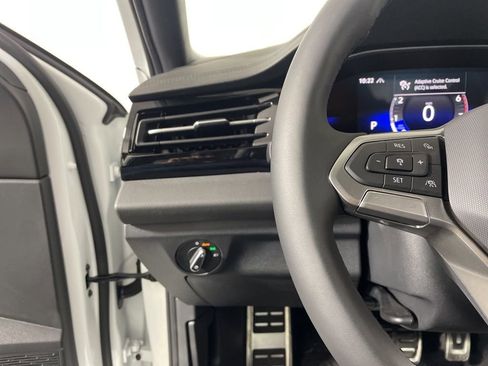 New 2026 Volkswagen Jetta Sport image 13