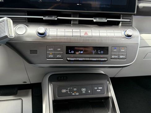 New 2026 Hyundai Kona SEL Premium image 21