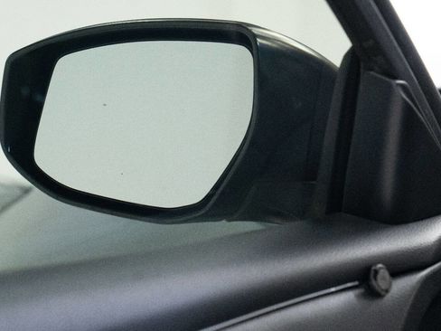 Used 2014 Nissan Altima 2.5 SV w/ Convenience Package image 11