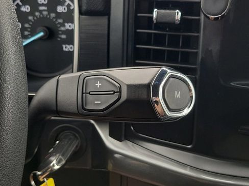 Certified 2023 Ford F150 XL w/ STX Appearance Package RWD image 30