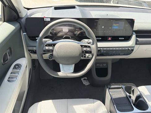 New 2026 Hyundai Ioniq 5 Limited RWD image 7