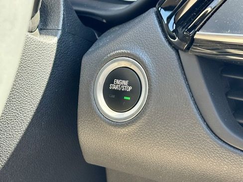 Used 2017 Buick Envision Premium image 24