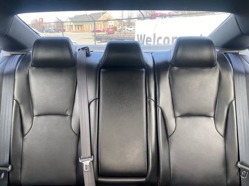 Used 2023 Honda Accord Sport image 26